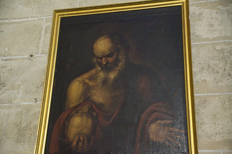 Jerez de la Frontera